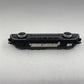 18-25 Audi A4 A5 S4 S5 HVAC AC Climate Control Switch Panel 8W0820043T