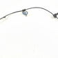 27540VC010 22-23 SUBARU WRX DRIVER LEFT FRONT ABS WHEEL SPEED SENSOR 27540VC010 OEM
