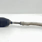 970 347 005 23 / 97034700523 12-16 PORSCHE PANAMERA HYBRID POWER STEERING GEAR BOX RACK AND PINION OEM