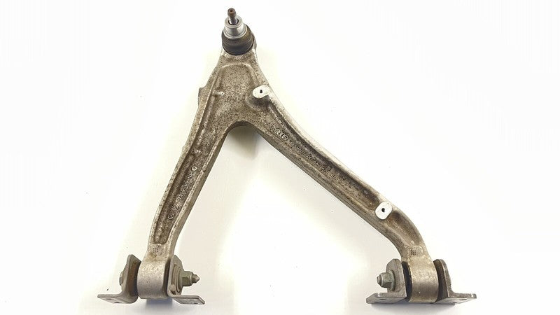 420.407.151.K / 420 407 151 K / 420407151K 08-15 AUDI R8 SPYDER DRIVER LEFT FRONT LOWER CONTROL ARM 420 407 155 OEM