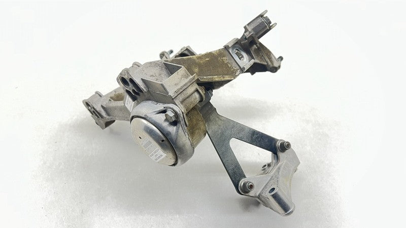 987.375.206.01 / 987 375 206 01 / 98737520601 05-08 PORSCHE BOXSTER CAYMAN 987 RIGHT REAR SUBFRAME SUPPORT MOUNT BRACKET