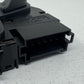 A2048701758 / 204 870 17 58 / 2048701758 08-14 Mercedes W204 C250 Passenger Right Front Seat Control Switch OEM