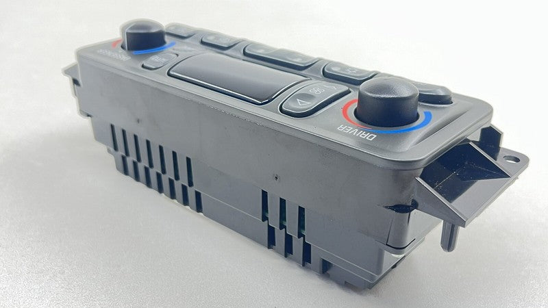 10345293 97-04 CHEVROLET CORVETTE C5 HVAC AC TEMPERATURE CLIMATE CONTROL SWITCH OEM