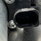 4W0 837 461 A / 4W0837461A / 4W0 837 461 / 4W0837461 13-18 BENTLEY FLYING SPUR LEFT FRONT DOOR WINDOW REGULATOR MOTOR CA