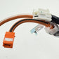 821H1-06070 / 821H1 06070 / 821H106070 19-22 LEXUS ES300H HIGH VOLTAGE BATTERY PACK WIRE HARNESS CABLE 821H1-06070 OEM