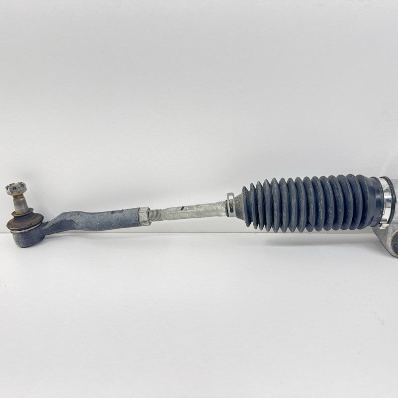 34210-CC030 / 34210 CC030 / 34210CC030 22-25 Toyota GR86 Manual Steering Gear Box Rack And Pinion 34210CC030 OEM