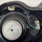 8536-AB / 8536 AB / 8536AB 07-17 LEXUS LS460 LEFT OR RIGHT FRONT DOOR SPEAKER MARK LEVINSON 861600WG10 OEM