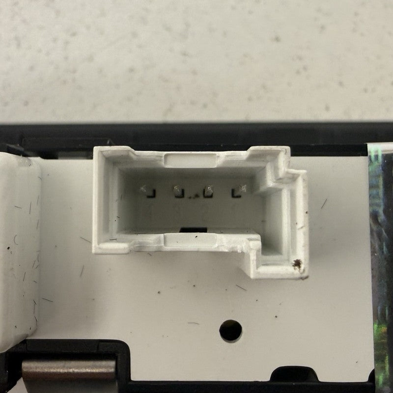 9 247 369 BMW F06 F10 F12 F13 Lane Assist Departure Driver Assistance Control Unit OEM