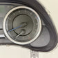 83800-53780 / 83800 53780 / 8380053780 08-10 Lexus IS F Speedometer Gauge Instrument Cluster 69K Miles 83800-53780 OEM