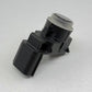 39680-T43-N01ZB / 39680 T43 N01ZB / 39680T43N01ZB 24-26 Acura Integra Type S Front Inner PDC Parking Sensor Park Aid Sen
