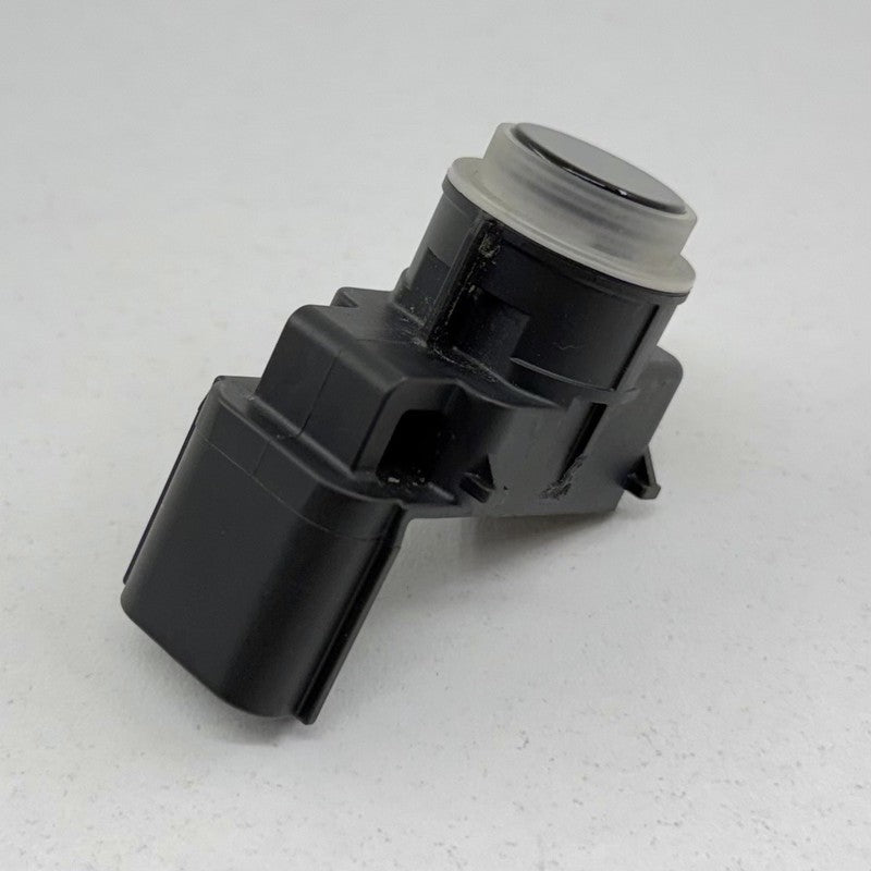 39680-T43-N01ZB / 39680 T43 N01ZB / 39680T43N01ZB 24-26 Acura Integra Type S Front Inner PDC Parking Sensor Park Aid Sen