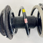 20310VA220 15-21 SUBARU WRX 2.0L RIGHT FRONT SHOCK STRUT SPRING ABSORBER 20310VA220 OEM