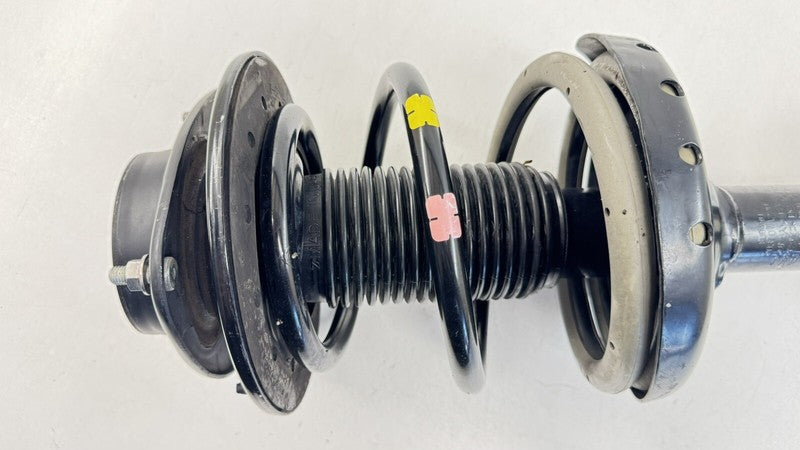 20310VA220 15-21 SUBARU WRX 2.0L RIGHT FRONT SHOCK STRUT SPRING ABSORBER 20310VA220 OEM