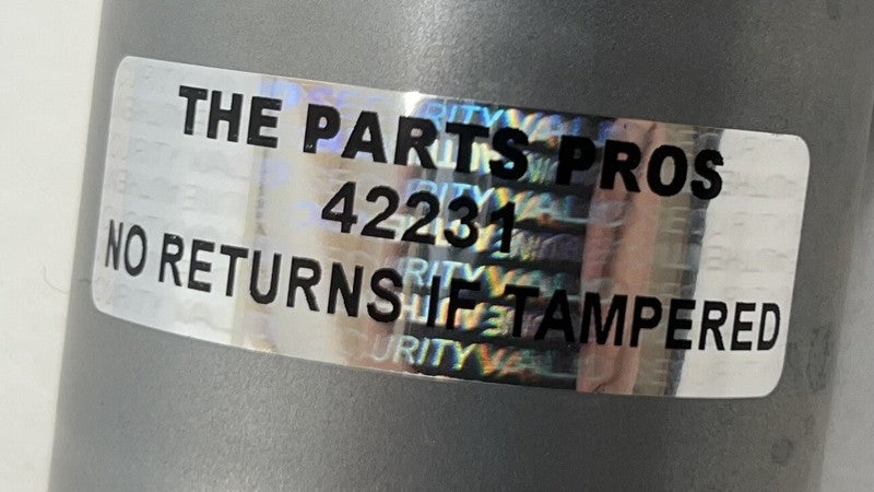 159400-0600 / 159400 0600 / 1594000600 24-25 SUBARU CROSSTEK FRONT WINDSHIELD WIPER MOTOR 86511VC010 OEM