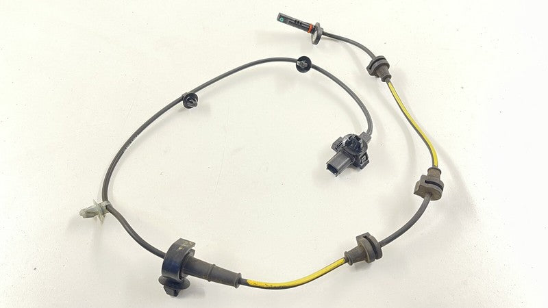 11-17 HONDA ODYSSEY PASSENGER RIGHT REAR ABS WHEEL SPEED SENSOR OEM