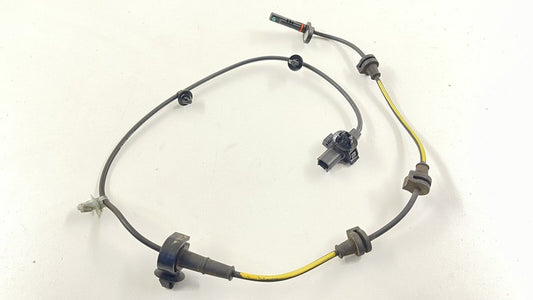 11-17 HONDA ODYSSEY PASSENGER RIGHT REAR ABS WHEEL SPEED SENSOR OEM