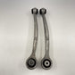 BMW F80 F82 M3 M4 Passenger Right Rear Control Arm Suspension Set OEM