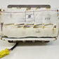 12-15 CHEVROLET CAMARO SS INSTRUMENT PANEL DASHBOARD AIRBAG AIR BAG SRS OEM