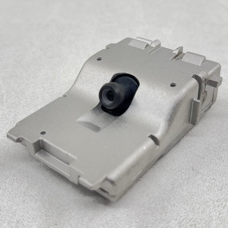 116973138 22-24 CADILLAC CT5 V BLACKWING WINDSHIELD LANE KEEP DEPARTURE ASSIST CAMERA OEM