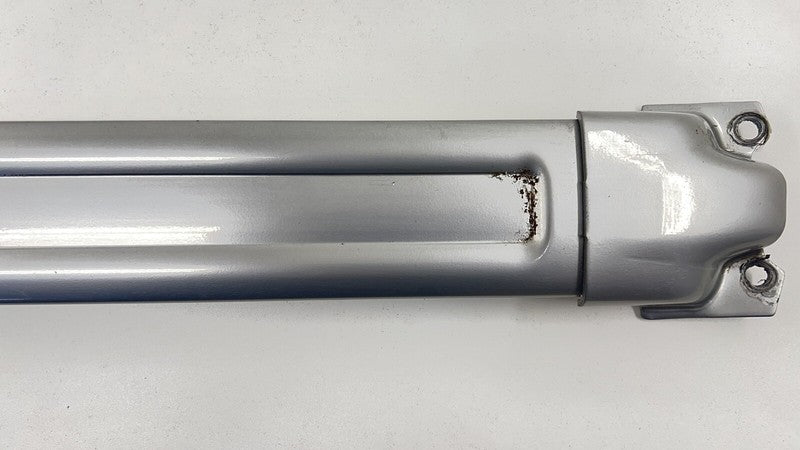 11-14 MUSTANG GT FRONT STRUT TOWER BRACE BRACKET SUPPORT MOUNT BAR OEM