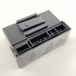 38330-T2A-A012 / 38330 T2A A012 / 38330T2AA012 14-20 ACURA MDX SEAT SUB RELAY CONTROL MODULE BOX 38330-T2A-A012 OEM