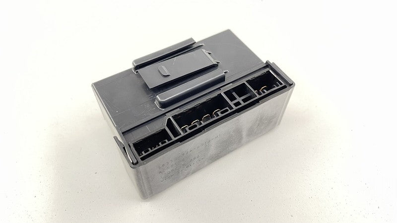 38330-T2A-A012 / 38330 T2A A012 / 38330T2AA012 14-20 ACURA MDX SEAT SUB RELAY CONTROL MODULE BOX 38330-T2A-A012 OEM