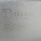 A204 810 42 17 4217 / A2048104217 / 2048104217 12-18 MERCEDES BENZ CLS550 W218 WINDSHIELD REAR VIEW MIRROR A2048104217 O