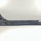 8470 1044 / 84701044 16-24 CHEVROLET CAMARO ZL1 1LE RIGHT SIDE SKIRT ROCKER PANEL COVER TRIM OEM