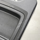 92125VC100 22-24 SUBARU WRX CENTER CONSOLE CUPHOLDER CUP HOLDER TRIM 92125VC100 OEM