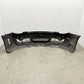 06-08 Porsche Cayman S 987 Front Bumper Cover Complete W/ Headlamp Washers OEM