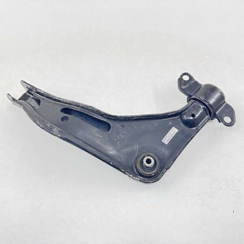 22786033 12-15 CHEVROLET CAMARO ZL1 DRIVER LEFT REAR CONTROL ARM SUSPENSION PAIR OEM