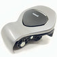 987.561.017.00 / 987 561 017 00 / 98756101700 05-12 PORSCHE BOXSTER 987 CONVERTIBLE ROOF TOP LATCH HANDLE 98756101700 OE