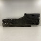 24-26 Ford Mustang Right Under Body Splash Guard Shield Cover Panel OE