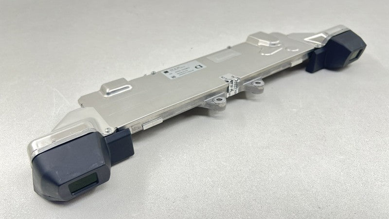 87501CC000 22-25 TOYOTA GR86 FRONT WINDSHIELD LANE KEEP LANE DEPARTURE CAMERA OEM