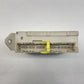 82730-53050 / 82730 53050 / 8273053050 06-13 Lexus IS250 IS350 IS F Left Dash Fuse Relay Junction Box 82730-53050 OEM