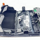 PR3B-C519A58-AAAW / PR3B C519A58 AAAW / PR3BC519A58AAAW 2024 FORD MUSTANG GT FRONT OVERHEAD CONSOLE DOME READING LIGHT L