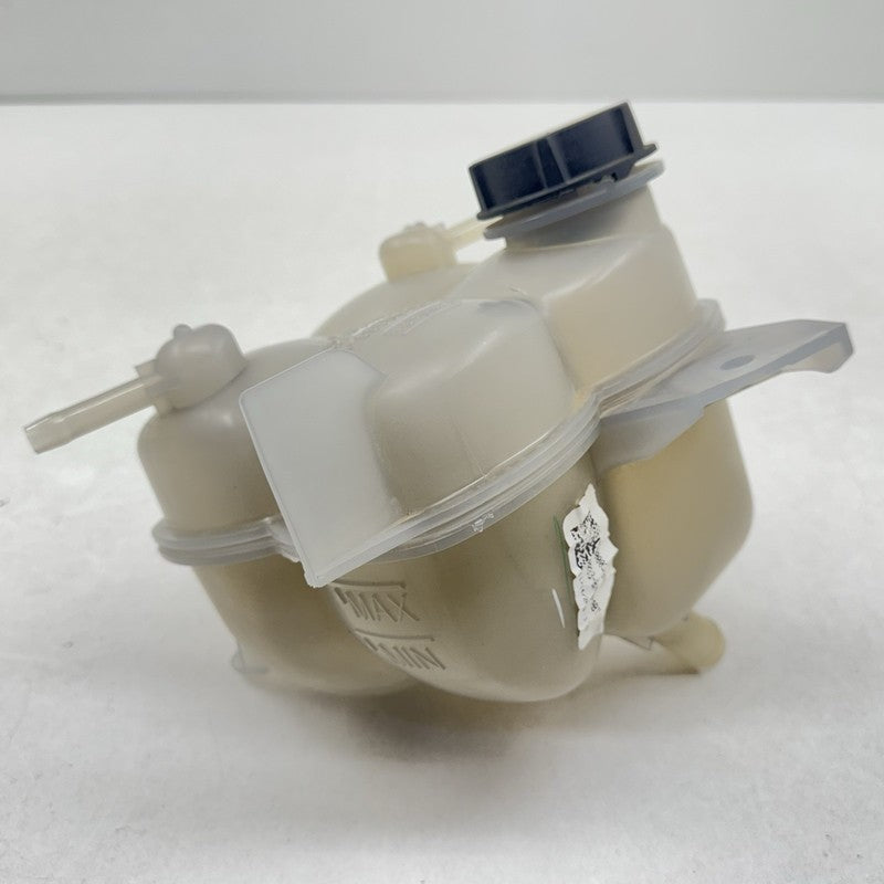 PR33-8A080-AB / PR33 8A080 AB / PR338A080AB 24-25 Ford Mustang GT Overflow Coolant Reservoir Tank Bottle PR33-8A080-AB O