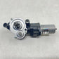 439440-10670 / 439440 10670 / 43944010670 24-25 SUBARU CROSSTREK LEFT FRONT SEAT ADJUSTMENT ADJUST MOTOR 439440-10670 OE