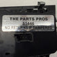 15-20 BMW F80 F82 F83 M3 M4 Headlight Lamp Switch Control Panel 928802