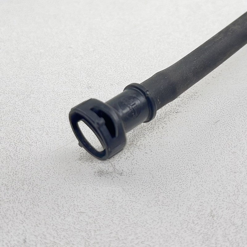 22766713 12-15 CHEVROLET CAMARO ZL1 WINDSHIELD WASHER BOTTLE RESERVOIR TANK WITH PUMP OEM