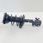 48510-47560 / 48510 47560 / 4851047560 23-25 TOYOTA PRIUS RIGHT FRONT SHOCK STRUT SPRING ABSORBER 48510-47560 OEM