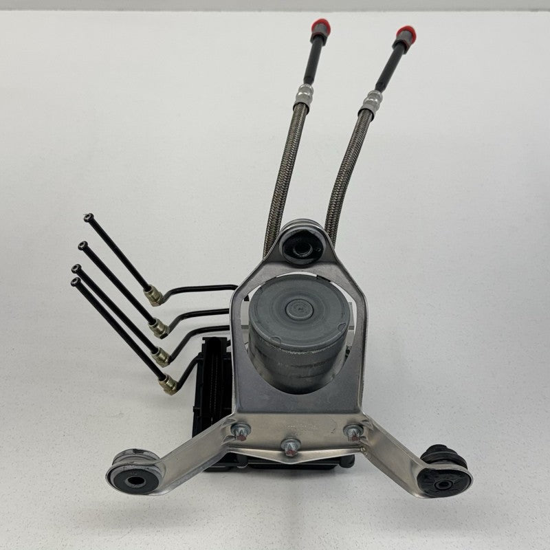 987 355 755 05 / 98735575505 05-08 Porsche Boxster Cayman 987 ABS Pump Anti Lock Brake Pump Module OEM