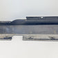 5177 7 898 214 / 51777898214 06-10 BMW M6 E63 E64 PASSENGER RIGHT SIDE SKIRT ROCKER PANEL COVER TRIM OEM