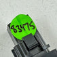 FR3T-19B514-AAW / FR3T 19B514 AAW / FR3T19B514AAW 18-23 FORD MUSTANG GT REAR TRUNK OPEN RELEASE CONTROL SWITCH BUTTON OE