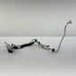 17-20 Toyota Prius Prime HVAC AC Air Hose Line Pipe Tube Set OEM