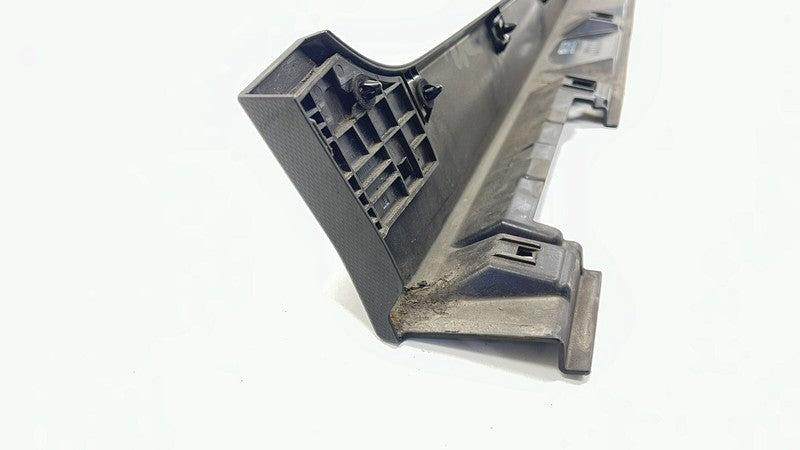 911121N23A 24-25 SUBARU CROSSTREK DRIVER LEFT SIDE SKIRT ROCKER PANEL COVER TRIM OEM