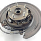 Does Not Apply 15-21 SUBARU WRX STI 2.5L DRIVER LEFT REAR SPINDLE KNUCKLE HUB BEARING OEM