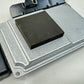 KR3C-18B066-AA / KR3C 18B066 AA / KR3C18B066AA 18-23 FORD MUSTANG GT BULLITT ADAPTIVE DAMPING MAGNERIDE CONTROL MODULE O