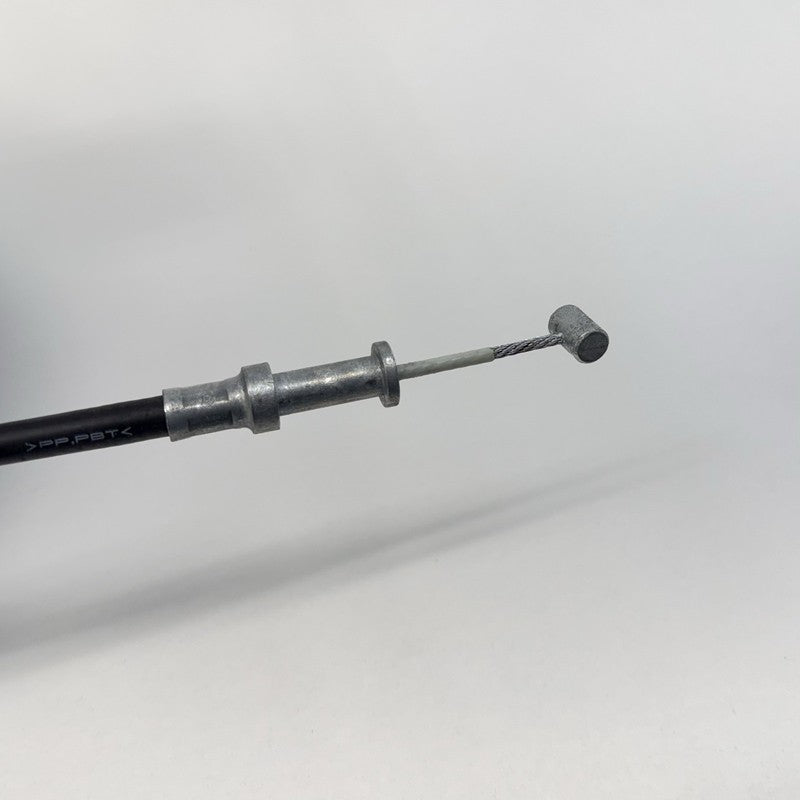 22-25 Subaru WRX Manual Driver Left Rear Spindle Knuckle Hub Bearing OEM