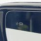E11 038140 / E11038140 22-24 CADILLAC CT5 V BLACKWING DRIVER LEFT DOOR MIRROR SIDE VIEW BLIND SPOT OEM